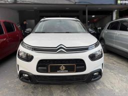 https://img.olx.com.br/thumbs256x256/95/959506752344764.jpg