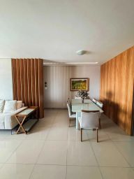 https://img.olx.com.br/thumbs256x256/95/959506765691241.jpg