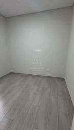 https://img.olx.com.br/thumbs256x256/95/959507270846710.jpg
