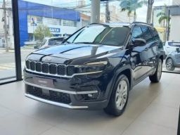https://img.olx.com.br/thumbs256x256/95/959507391627772.jpg