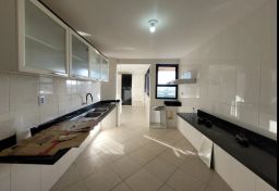 https://img.olx.com.br/thumbs256x256/95/959507523897554.jpg