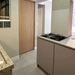 https://img.olx.com.br/thumbs256x256/95/959508402966523.jpg