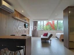 https://img.olx.com.br/thumbs256x256/95/959509517343202.jpg