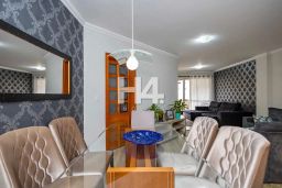 https://img.olx.com.br/thumbs256x256/95/959511752910014.jpg