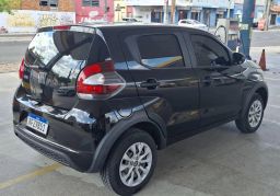 https://img.olx.com.br/thumbs256x256/95/959512636481170.jpg