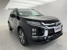 https://img.olx.com.br/thumbs256x256/95/959512646328515.jpg