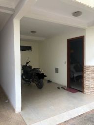 https://img.olx.com.br/thumbs256x256/95/959512875920412.jpg