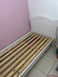 https://img.olx.com.br/thumbs256x256/95/959513481083934.jpg