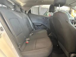 https://img.olx.com.br/thumbs256x256/95/959517400544538.jpg