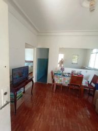 https://img.olx.com.br/thumbs256x256/95/959517887776328.jpg
