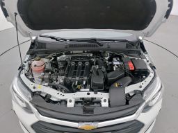 https://img.olx.com.br/thumbs256x256/95/959518409640325.jpg