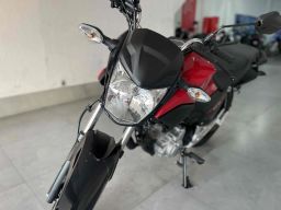 https://img.olx.com.br/thumbs256x256/95/959518634733867.jpg