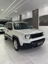 https://img.olx.com.br/thumbs256x256/95/959518768995131.jpg