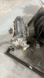 https://img.olx.com.br/thumbs256x256/95/959518840668642.jpg