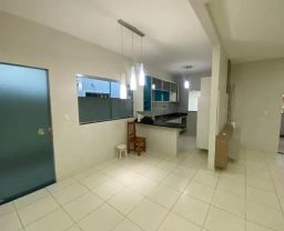https://img.olx.com.br/thumbs256x256/95/959518889566236.jpg