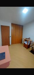 https://img.olx.com.br/thumbs256x256/95/959519281376562.jpg
