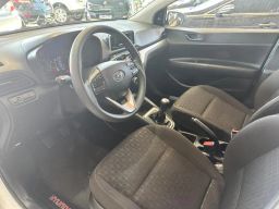 https://img.olx.com.br/thumbs256x256/95/959519644085567.jpg
