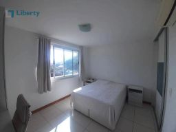 https://img.olx.com.br/thumbs256x256/95/959520649071417.jpg