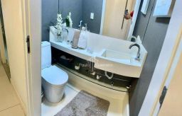 https://img.olx.com.br/thumbs256x256/95/959521399601141.jpg