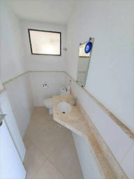 https://img.olx.com.br/thumbs256x256/95/959521525848952.jpg