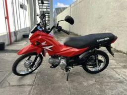 https://img.olx.com.br/thumbs256x256/95/959522397533621.jpg