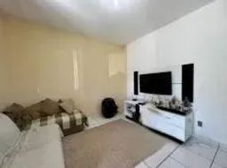 https://img.olx.com.br/thumbs256x256/95/959523275425238.jpg