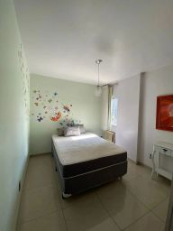 https://img.olx.com.br/thumbs256x256/95/959524167409263.jpg