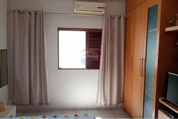https://img.olx.com.br/thumbs256x256/95/959525643567163.jpg