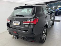 https://img.olx.com.br/thumbs256x256/95/959525643570323.jpg