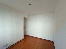 https://img.olx.com.br/thumbs256x256/95/959525762091584.jpg