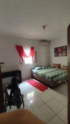 https://img.olx.com.br/thumbs256x256/95/959526637919536.jpg
