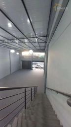 https://img.olx.com.br/thumbs256x256/95/959528405898970.jpg