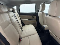 https://img.olx.com.br/thumbs256x256/95/959531406694970.jpg