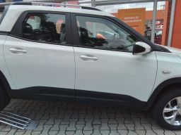 https://img.olx.com.br/thumbs256x256/95/959532521756535.jpg