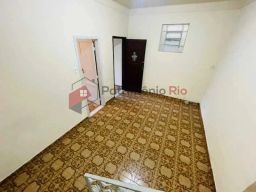 https://img.olx.com.br/thumbs256x256/95/959533643825045.jpg