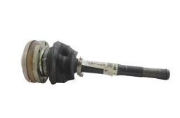 https://img.olx.com.br/thumbs256x256/95/959534261749028.jpg