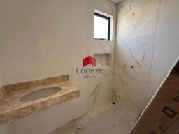 https://img.olx.com.br/thumbs256x256/95/959534288466160.jpg