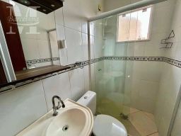 https://img.olx.com.br/thumbs256x256/95/959536038143810.jpg