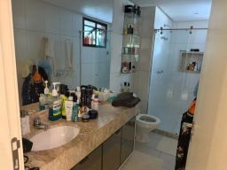 https://img.olx.com.br/thumbs256x256/95/959536617061513.jpg