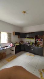 https://img.olx.com.br/thumbs256x256/95/959538031230444.jpg