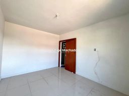 https://img.olx.com.br/thumbs256x256/95/959538169893442.jpg