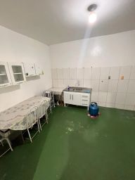 https://img.olx.com.br/thumbs256x256/95/959540754535006.jpg
