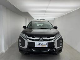 https://img.olx.com.br/thumbs256x256/95/959541288136844.jpg