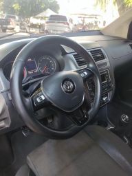 https://img.olx.com.br/thumbs256x256/95/959542160027884.jpg