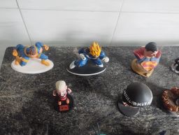 https://img.olx.com.br/thumbs256x256/95/959543873837207.jpg