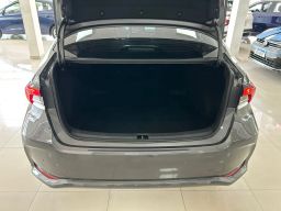 https://img.olx.com.br/thumbs256x256/95/959544043873141.jpg