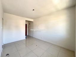 https://img.olx.com.br/thumbs256x256/95/959544165081875.jpg