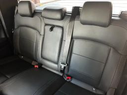 https://img.olx.com.br/thumbs256x256/95/959544750950113.jpg