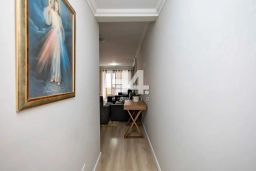 https://img.olx.com.br/thumbs256x256/95/959545037162576.jpg