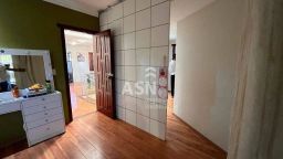 https://img.olx.com.br/thumbs256x256/95/959545769213564.jpg